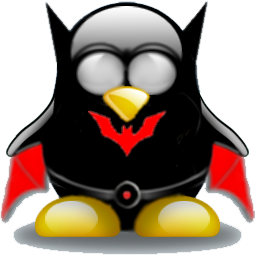 penguin pingouin pinguino 487